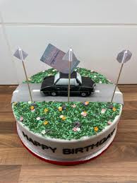 Marcos bike shop, bremerhaven, germany. Oldtimer Figure Mit Fuhrerschein Torte Zum 18 Geburtstag Mike 03 07 2021 Tanjas Tortenwelten Tanjas Tortentraeume Webseite
