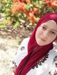 موقع أنصارية