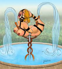 Post 3596668: Fountains_of_Wayne jennaknots music Stacy's_Mom