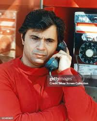 1.236 Robert Blake Actor Stock Photos, High-Res Pictures, and Images