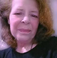 Daniel Fleck (@_thefleck_) • Instagram photos and videos