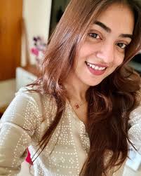 Nazriya nazim fanz
