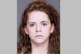 First Rabies Case of the Year Found in Port Republic Raccoon