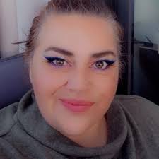 chicnyc Instagram Influencer Profile