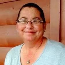 Cindy Slone Provost Obituary December 21, 2015