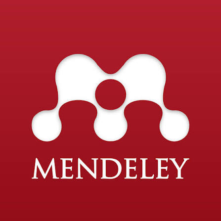 Cara Install Mendeley di Windows dan macOS serta Menghubungkannya ke Microsoft Word