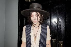 Palaye royale — lonely 03:06. Pictures Of Palaye Royale Emerson Pt 1 Wattpad