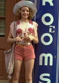 Albert brooks, annie gagen, bill minkin and others. Iris Fan Casting For Taxi Driver Mycast Fan Casting Your Favorite Stories
