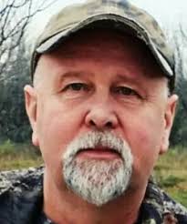 Obituary information for Tommy Kroll