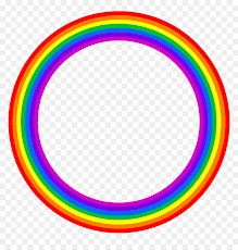We did not find results for: Rainbow Circle Border Clipart Mandala Hd Png Download Vhv