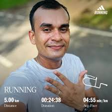 Last Blast 5K prediction run 1. 0 เค รู 전로 957 DOUIG DOUGSTRW65 STRWG O  INViM 525 525 UU 989 SA 揚 ដមីថ្លៃ 955 955