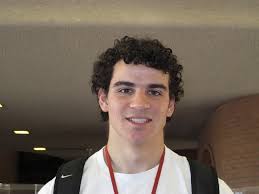 February 2012 (1) Candygrams