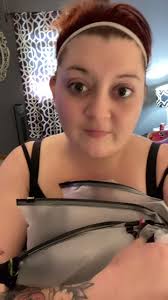 Brooke Ehlert (@bnehlert12)