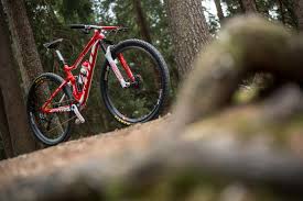 The men's olympic race will likely be a thriller. Bikecheck Das Wm Bike Von Nino Schurter Seite 3 Von 6 Prime Mountainbiking