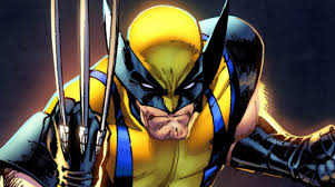 Logan (richard armitage) returns to new orleans in search of redemption, only to discover that dozens of humans and mutants have gone missing. X Men Warum Wolverine Nie Das Klassische Kostum Getragen Hat