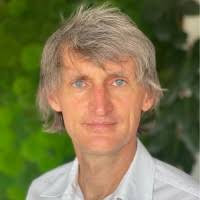 60+ profile według frazy „Matusik”