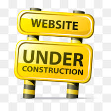 Maybe you would like to learn more about one of these? Website Under Construction Png Stop Back Soon Website Under Construction Website Under Construction Pink Website Under Construction Text Website Under Construction Designs Website Under Construction Logo Website Under Construction Fashion Website