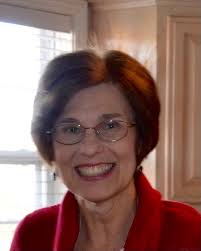 Jennifer Thompson Obituary