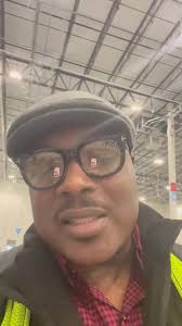 Crescent City Lodge #274 PHA