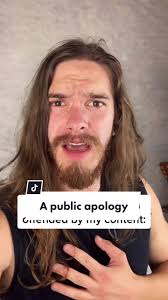 From the bottom of me ❤️ #mcgregorvspoirier3 #exmormon #ward666  #originalsound #fypシ #sike #conormcgregor #hatersgonnahate #neverbackdown