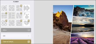 Gestalten sie ihre ganz individuelle fotocollage online oder bestellen sie sich ihre collage als außergewöhnliches wandbild! Die Besten Gratis Apps Fur Die Erstellung Einer Digitalen Foto Collage Allinfo
