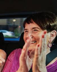 Baroque Festival by Melbourne Symphony Orchestra