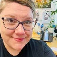 C&L Water Solutions, Inc. Email Format