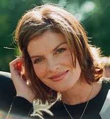 Maybe you would like to learn more about one of these? Rene Russo Wikipedia