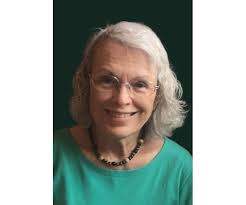 Katherine Bloomfield Obituary (1947