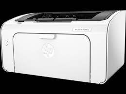 I have tied everything … printer preference, printer properties and my printer will not print in color. Buy Hp Laserjet Pro M12a Printer Price In Pakistan Vmart Pk