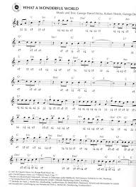 Das Mundharmonika Liederbuch 70 Lieder Noten Cd
