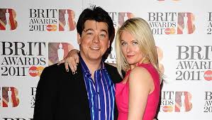 Share this article via facebook share this article via twitter share this article. Michael Mcintyre Net Worth Thug Life Meme