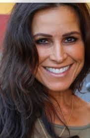 Marni Alexander's Instagram, Twitter & Facebook