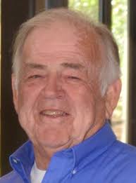 Carl E. Noll Obituary October 15, 2019