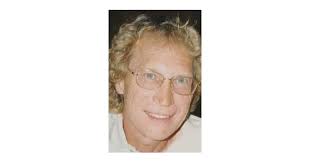 Ralph Gregor Obituary (2018)