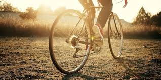 The Best Bike Apps For Tracking Your Ride