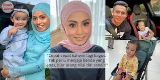 Pelakon surga yang tak dirindukan 2 pelan landskap halaman rumah pembakaran hutan di indonesia pelajar cemerlang spm 2017 pelakon 7 petala cinta pekeliling 1 2016 pelakon veteran lelaki malaysia pelan induk pembangunan pendidikan malaysia. Fizo Omar Nak Nikah Lain Siapa Pun Dia Jangan Panggil Mummy Atau Mama Kisah Dunia