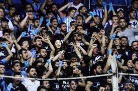 1 aş tribün videosu videolarımızı kaçırmamak için kanalımıza abone olmayı daha fazlası i̇çin; Adanaspor Adana Demirspor 21 04 2019