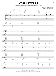 Share, download and print free sheet music for piano with the world's largest community of sheet music creators, composers, performers, music teachers, students, beginners, artists and other musicians with over 1,000,000 sheet digital music to play, practice, learn and enjoy. Diana Krall Love Letters Sheet Music Notes Chords Piano Vocal Guitar Download Jazz 23065 Pdf