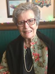 Most Recent Obituaries