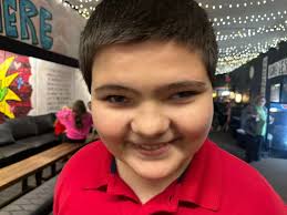 Tuesday, December 16, 2025🎄