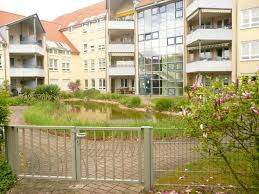 68239 mannheim seckenheim voll unterkellert, renoviert, zentralheizung 2.090.000 € kaufpreis. Seckenheim Betreutes Wohnen 2 Zi Kuche Du Wc Wohnung In Mannheim Seckenheim