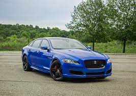 We did not find results for: Jaguar Xj Will End Production In July Electric Successor Possible In 2020 Roadshow