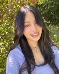 Bí quyết làm đẹp của Thạch Trang và Michelle Phan