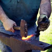 20+ "Ron Hoy" profiles