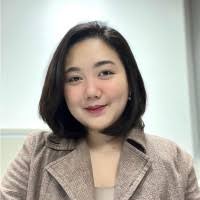 10+ "Mary Racho" profiles