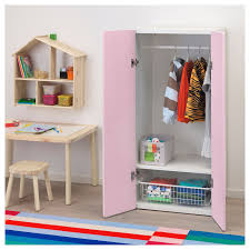 Ikea Us Furniture And Home Furnishings Ikea Stuva Ikea Shabby Chic Bedroom