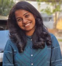 image?url=https://web-api.nestmatrimony.com/storage/uploads/user/0.65078900  16630041550.09724572773805518.png&w=3840&q=75