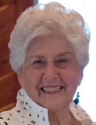 Obituary information for Faye Norris Akins Brownlee