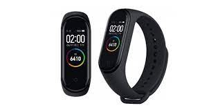 Cara pairing honor band 5 ke smartphone. Cara Menghubungkan Mi Band 4 Ke Android Iphone 4 Langkah